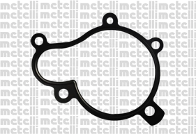 METELLI 24-1063 Water Pump, engine cooling