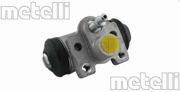 Wheel Brake Cylinder 04-0910