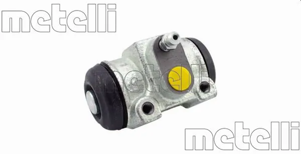 Wheel Brake Cylinder 04-0635