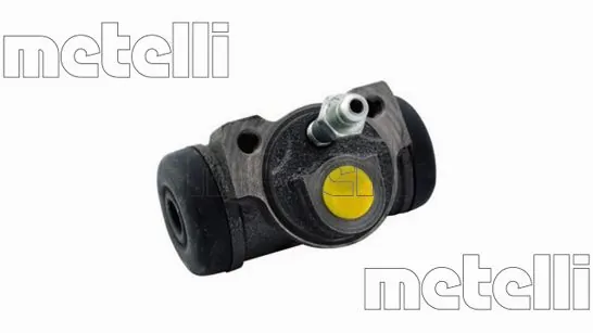 Wheel Brake Cylinder 04-0687