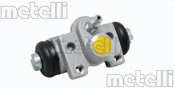 Wheel Brake Cylinder 04-0381