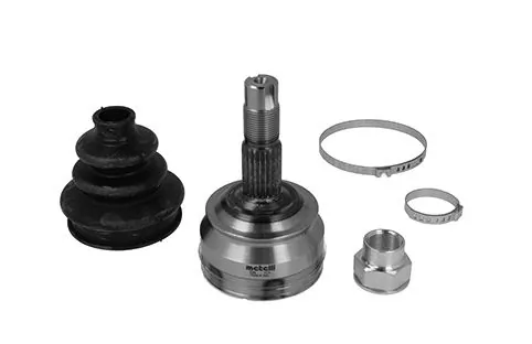 Joint Kit, drive shaft 15-1226