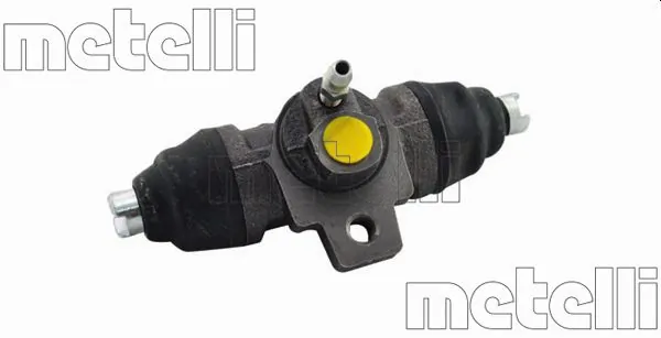 Wheel Brake Cylinder 04-0609