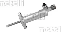 Slave Cylinder, clutch 54-0168