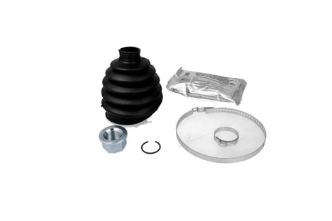 Bellow Kit, drive shaft 13-0790
