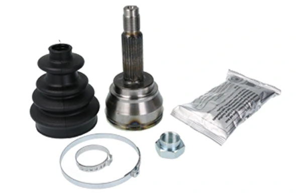 Joint Kit, drive shaft 15-11037