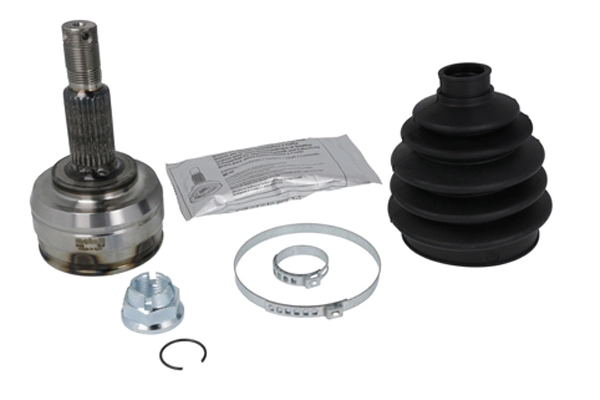 Joint Kit, drive shaft 15-1943