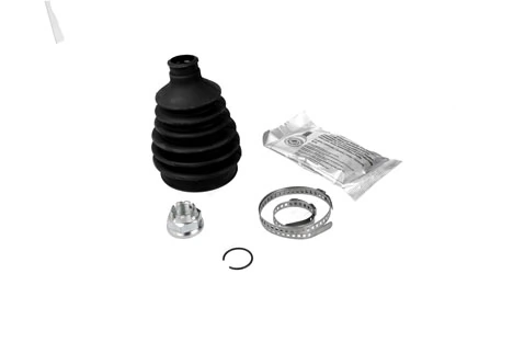 Bellow Kit, drive shaft 13-0740