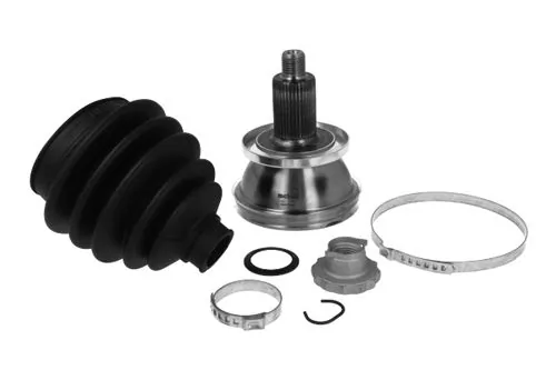 Joint Kit, drive shaft 15-1413