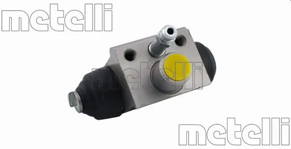 Wheel Brake Cylinder 04-0870