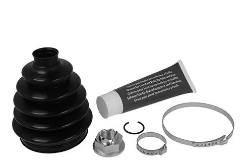 Bellow Kit, drive shaft 13-0676