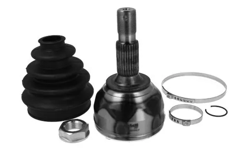 Joint Kit, drive shaft 15-1636