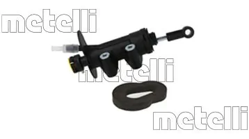 Master Cylinder, clutch 55-0093