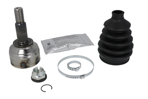 Joint Kit, drive shaft 15-1862