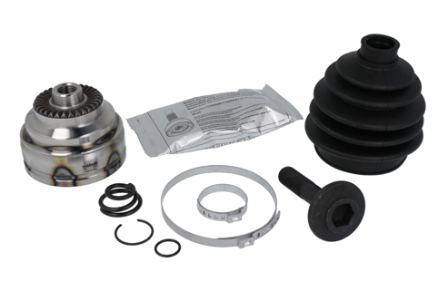 Joint Kit, drive shaft 15-1958