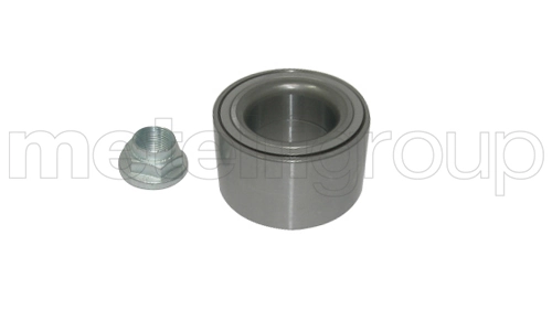 Wheel Bearing Kit 19-2938