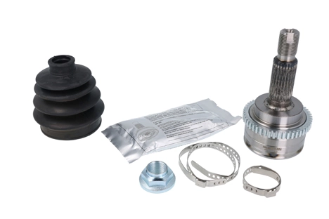 Joint Kit, drive shaft 15-1969