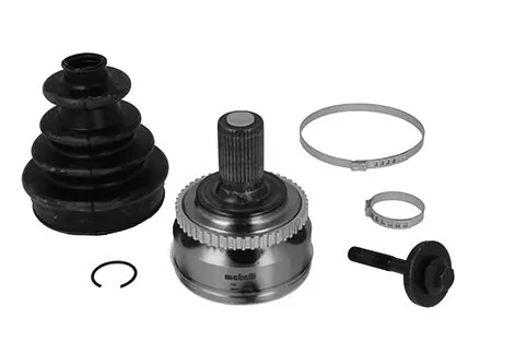 Joint Kit, drive shaft 15-1706