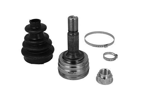 Joint Kit, drive shaft 15-1528