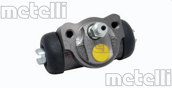 Wheel Brake Cylinder 04-1003