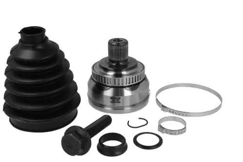 Joint Kit, drive shaft 15-1389