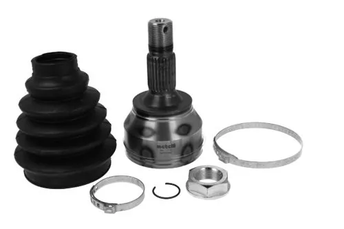 Joint Kit, drive shaft 15-1764