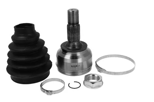Joint Kit, drive shaft 15-1456