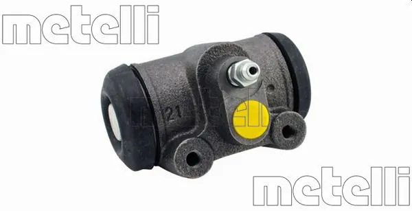 Wheel Brake Cylinder 04-0249