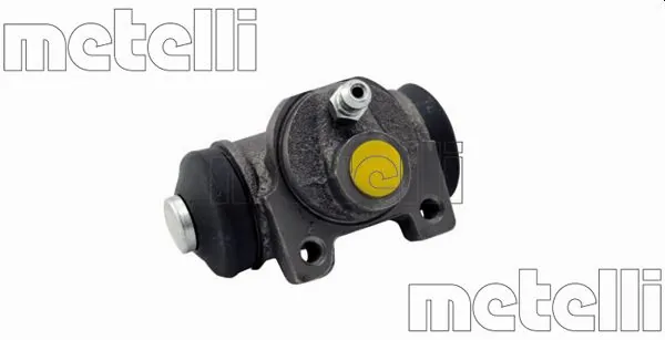 Wheel Brake Cylinder 04-0649
