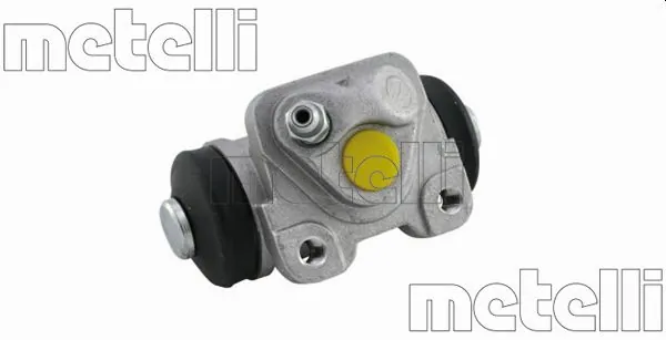 Wheel Brake Cylinder 04-0913