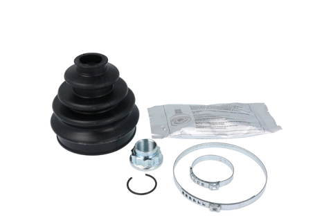 Bellow Kit, drive shaft 13-0704