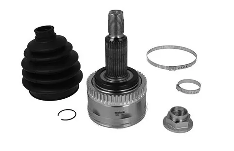 Joint Kit, drive shaft 15-1886