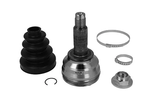 Joint Kit, drive shaft 15-1474