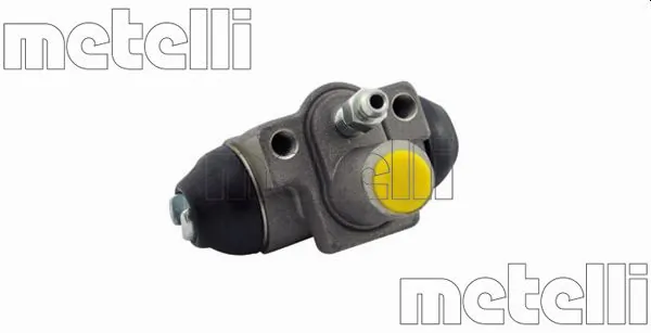 Wheel Brake Cylinder 04-0902