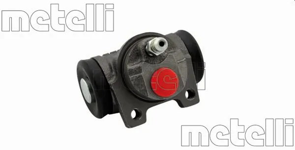 Wheel Brake Cylinder 04-0650