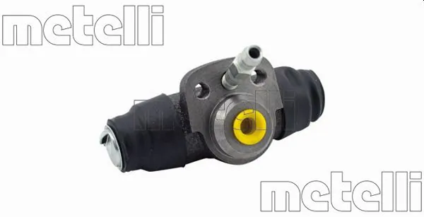 Wheel Brake Cylinder 04-0226