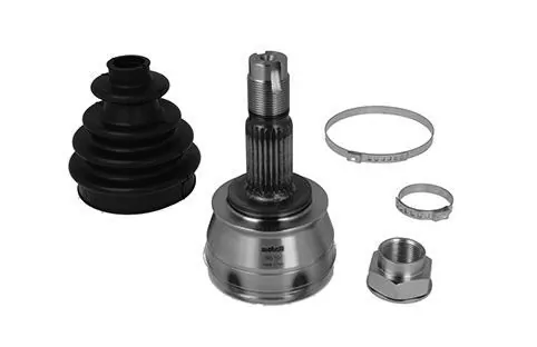Joint Kit, drive shaft 15-1743