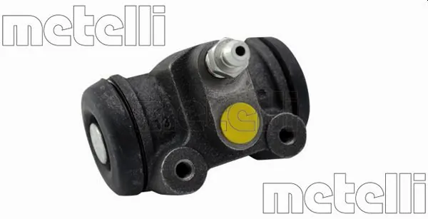 Wheel Brake Cylinder 04-0675