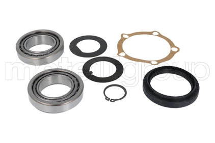 Wheel Bearing Kit 19-2280