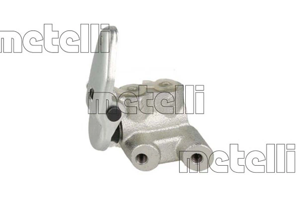 Brake Force Regulator 09-0050