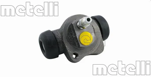Wheel Brake Cylinder 04-0300