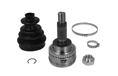 Joint Kit, drive shaft 15-1810