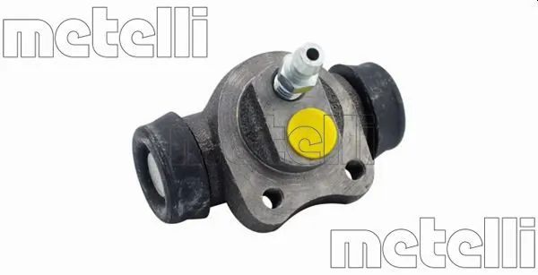 Wheel Brake Cylinder 04-0186