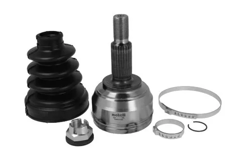 Joint Kit, drive shaft 15-1579