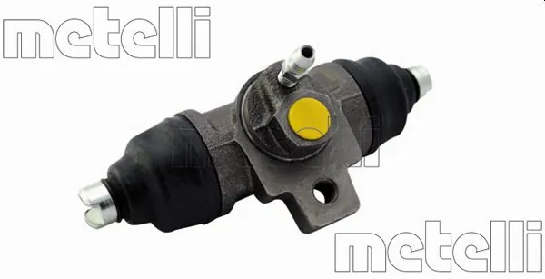 Wheel Brake Cylinder 04-0661