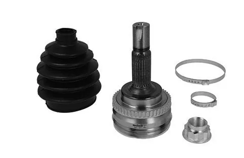 Joint Kit, drive shaft 15-1557