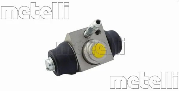 Wheel Brake Cylinder 04-0653