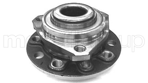 Wheel Bearing Kit 19-2294