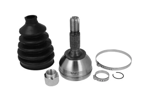 Joint Kit, drive shaft 15-1703