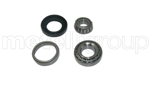 Wheel Bearing Kit 19-2479